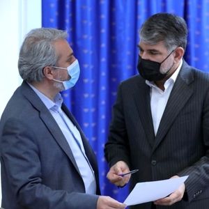 پرونده چای دبش؛ ساداتی نژاد و فاطمی‌ امین، وزرای دولت رئیسی مجرم شناخته شدند