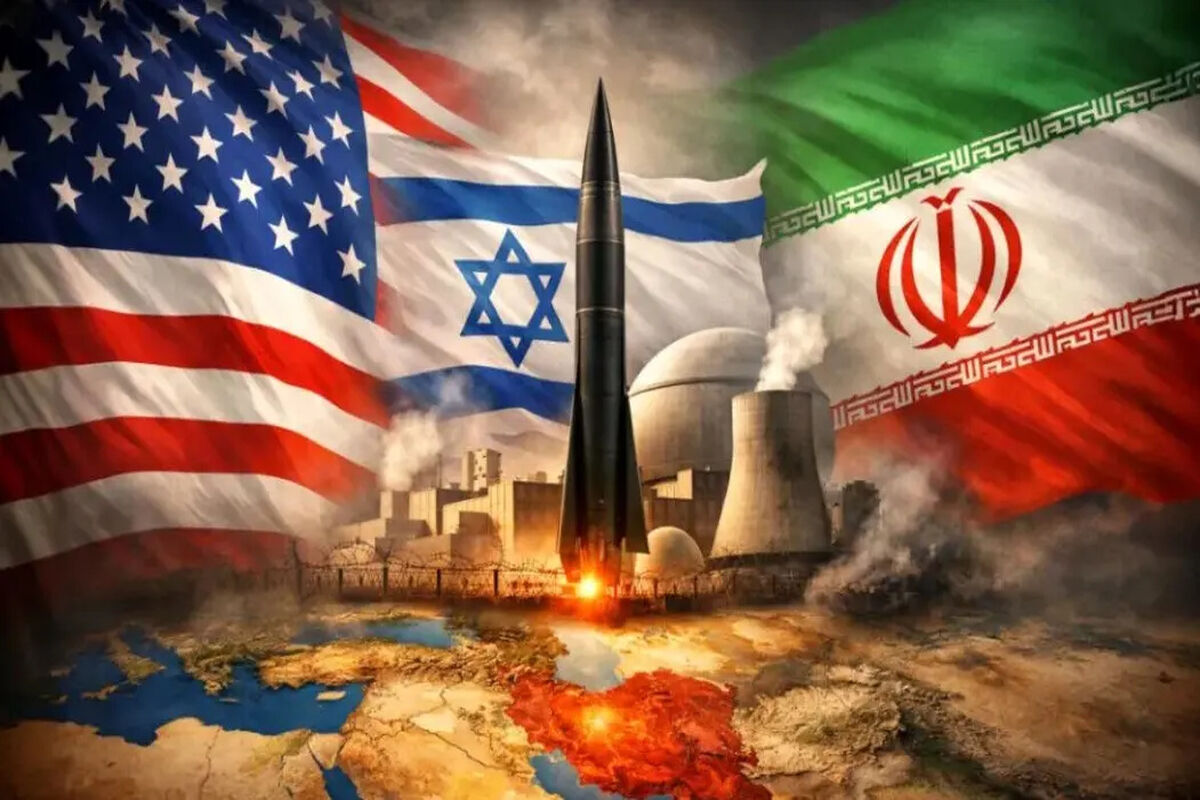 شش سناریوی اسرائیل در صورت توافق ایران و آمریکا