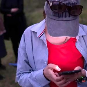 از دیروز اینترنت سفید قیامت به پا کرده است!