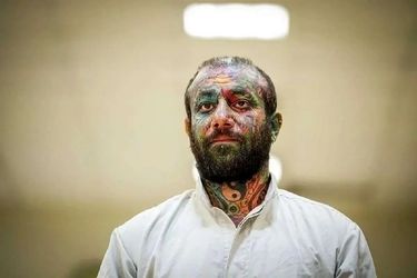 جهانگیر: حکم اعدام تتلو قطعی و آماده اجرا است
