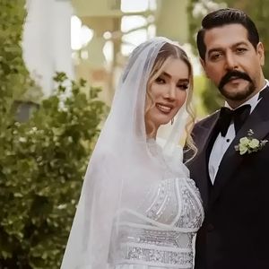 همخوانی متین ستوده در کنسرت به همراه رقص ریز/ویدئو