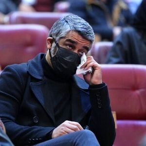 اولین دفاعیه پژمان جمشیدی: چطور ۲۵ سال شهرت و آبروی مرا حراج کردید؟/ ویدئو