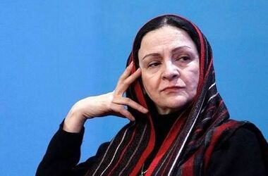 اشک‌های گلاب آدینه با خاطره داریوش فرهنگ سرازیر شد