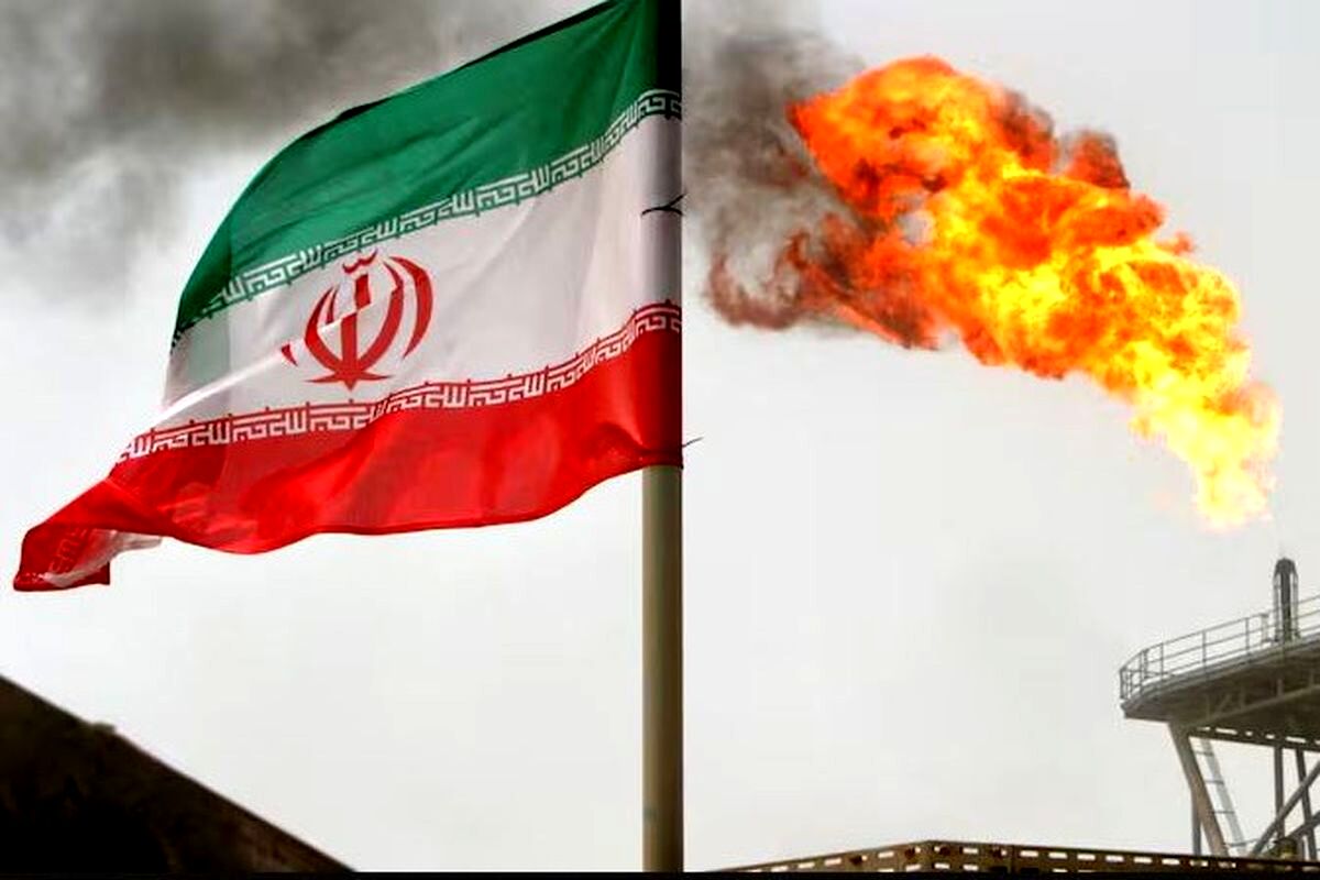  آیا آمریکا از لغو تحریم‌های نفتی ایران سود می‌برد؟