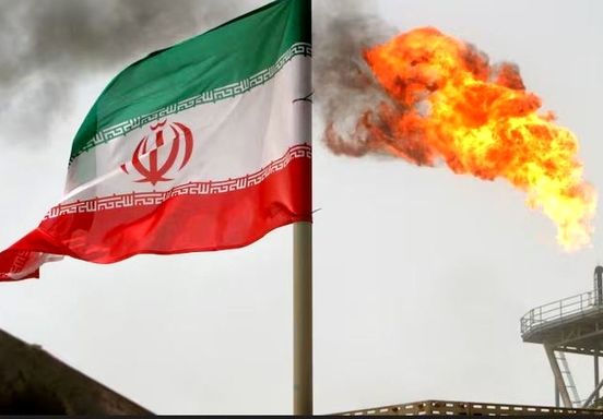  آیا آمریکا از لغو تحریم‌های نفتی ایران سود می‌برد؟