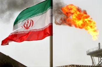  آیا آمریکا از لغو تحریم‌های نفتی ایران سود می‌برد؟