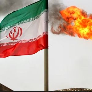  آیا آمریکا از لغو تحریم‌های نفتی ایران سود می‌برد؟