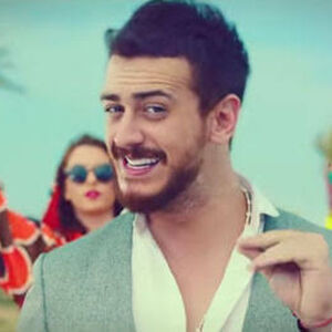خواننده مشهور به ۱۰ سال حبس محکوم شد