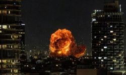 8 وحشت بزرگ اسرائیلی ها از نتیجه جنگ با ایران