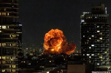 خطرناک ترین سلاح ایران در جنگ با آمریکا چیست؟/ ویدئو