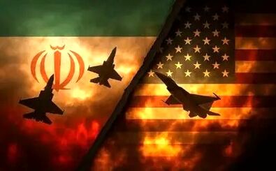 اسرائیل برای توافق ایران و آمریکا سه شرط گذاشت!