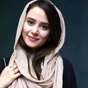 تصاویری خانوادگی و جذاب از الناز حبیبی