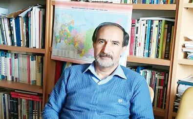 اوکراین بپذیرد، روسیه پایان می‌دهد

