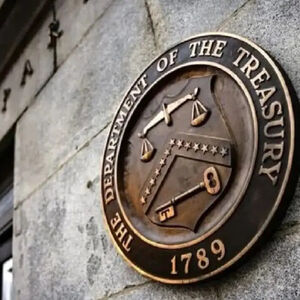 تحریم‌های جدید آمریکا علیه ایران چیست؟