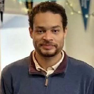  لحظه هجوم نیروهای ویژه به خانه عامل حمله به ضیافت شام ترامپ/ ویدئو