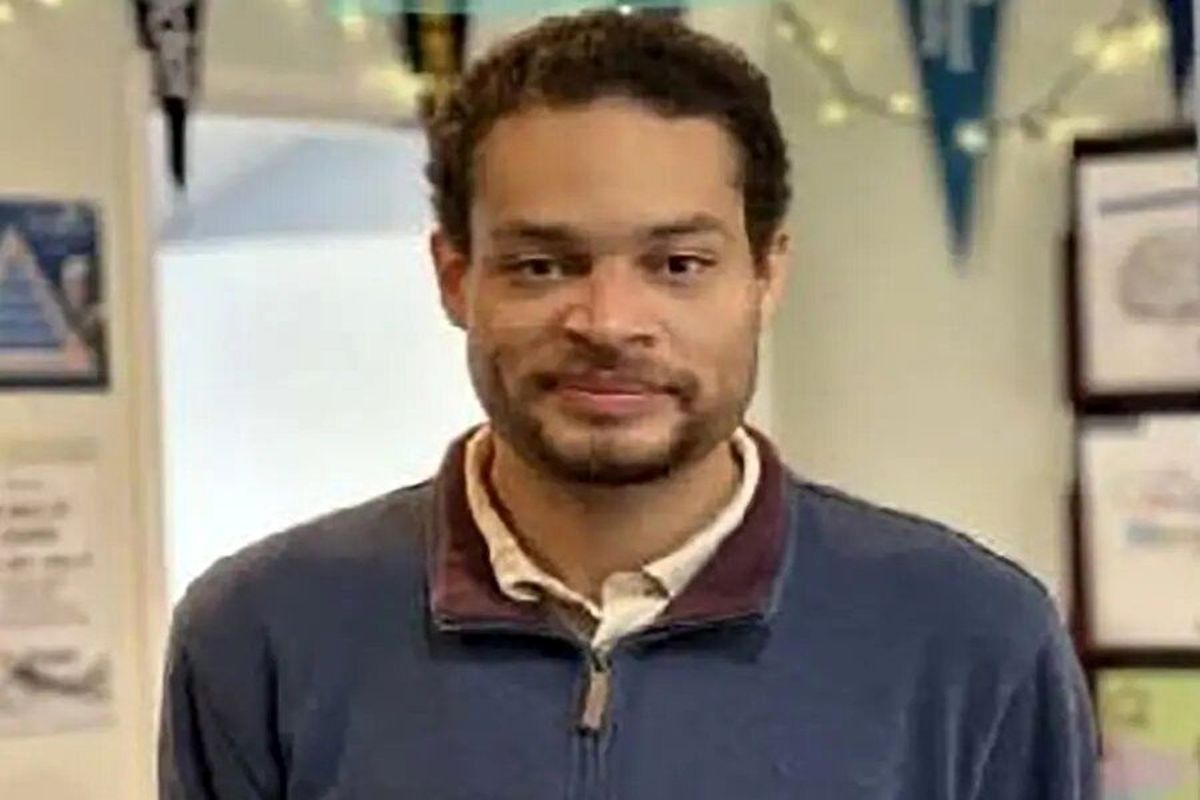  لحظه هجوم نیروهای ویژه به خانه عامل حمله به ضیافت شام ترامپ/ ویدئو