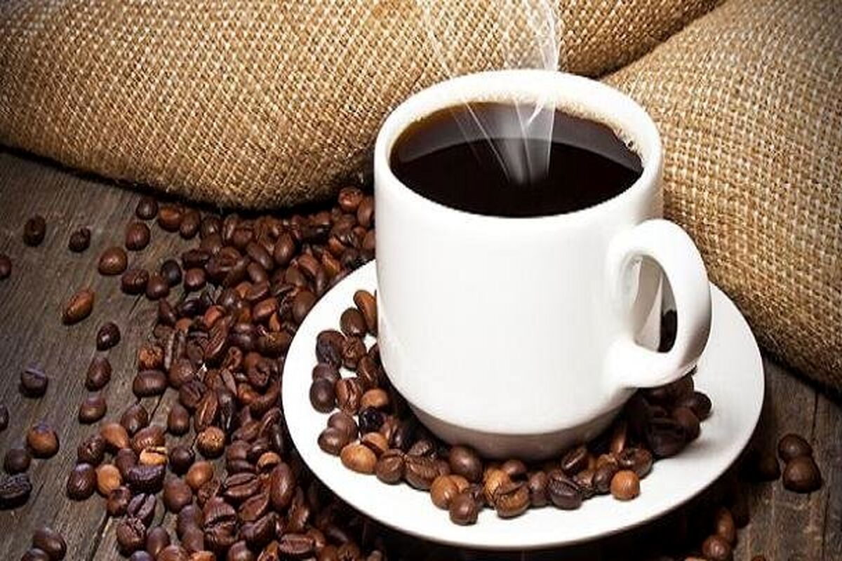 عوارض مصرف قهوه‌های غلیظ و قوی چیست؟