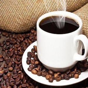 عوارض مصرف قهوه‌های غلیظ و قوی چیست؟