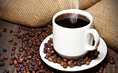 عوارض مصرف قهوه‌های غلیظ و قوی چیست؟