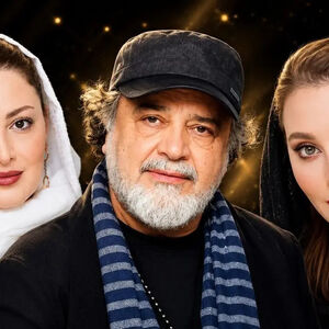 افشاگری باورنکردنی آرام جعفری از بلایی که شریفی‌نیا و شیلا خداداد بر سر او آوردند/ ویدئو