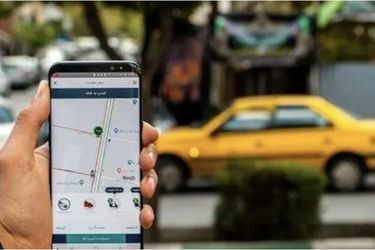 خسارت ۵ همتی به کسب و کارهای اینترنتی/ یک نماینده مجلس: قول‌ داده‌ بودند تا پایان هفته، عمده محدودیت های اینترنت بین الملل برطرف شود