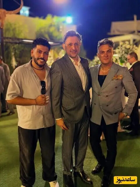 R1FmfAr5buYI