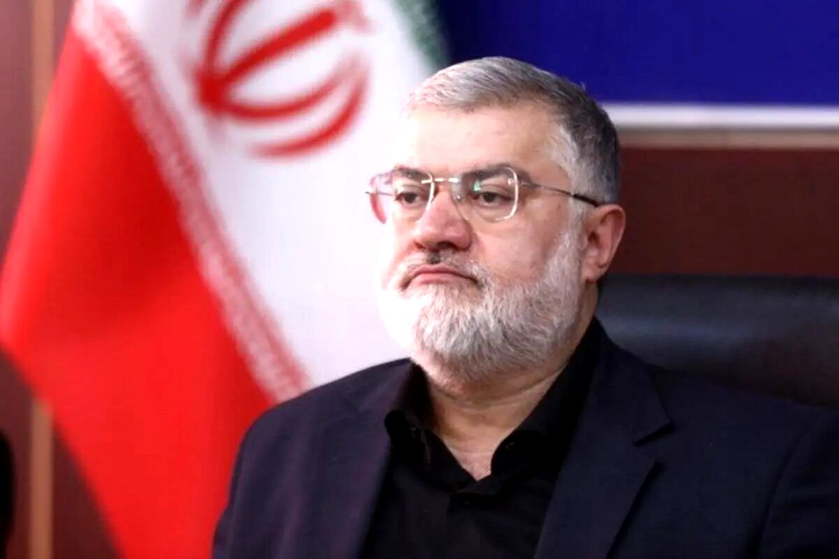 محدودیت حضور کارکنان ادارات تهران؛ استانداری: فعالیت با ۲۰درصد ظرفیت