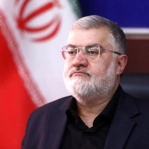 محدودیت حضور کارکنان ادارات تهران؛ استانداری: فعالیت با ۲۰درصد ظرفیت