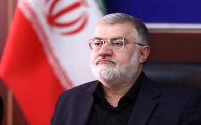 محدودیت حضور کارکنان ادارات تهران؛ استانداری: فعالیت با ۲۰درصد ظرفیت