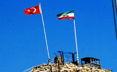 نامه محرمانه دیپلمات اول ایران درباره ترکیه/ فروغی چه گفت؟
