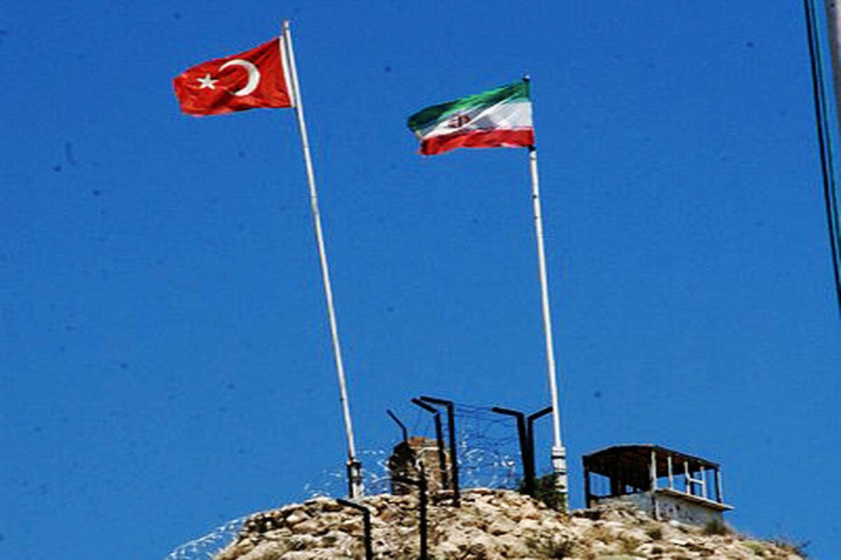 نامه محرمانه دیپلمات اول ایران درباره ترکیه/ فروغی چه گفت؟
