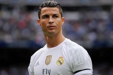 نگاهی به ویلای فوق لاکچری رونالدو در پرتغال