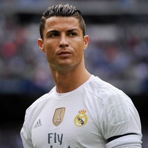 نگاهی به ویلای فوق لاکچری رونالدو در پرتغال