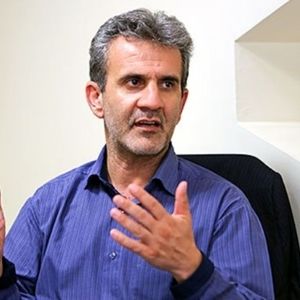 بازگشت تحریم‌ها چه تاثیری روی روان مردم دارد؟