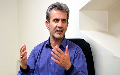بازگشت تحریم‌ها چه تاثیری روی روان مردم دارد؟