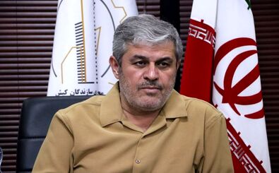 خبر مهم تاجگردون درباره حذف یارانه‌ها
