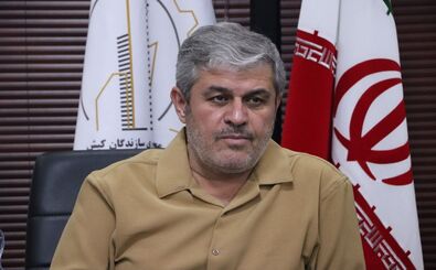 خبر مهم تاجگردون درباره حذف یارانه‌ها
