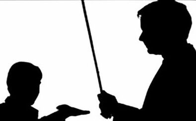 دستور پیگیری ضرب‌وشتم یک دانش‌آموز در قزوین