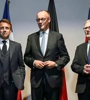 انگلیس در جنگ علیه ایران مشارکت کرد