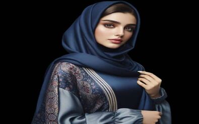 برای اولین بار در ایران و با همکاری آموزشگاه طراحی لباس شهرتاش:

دوره‌ی کاربرد هوش مصنوعی در طراحی لباس برگزار می‌شود
