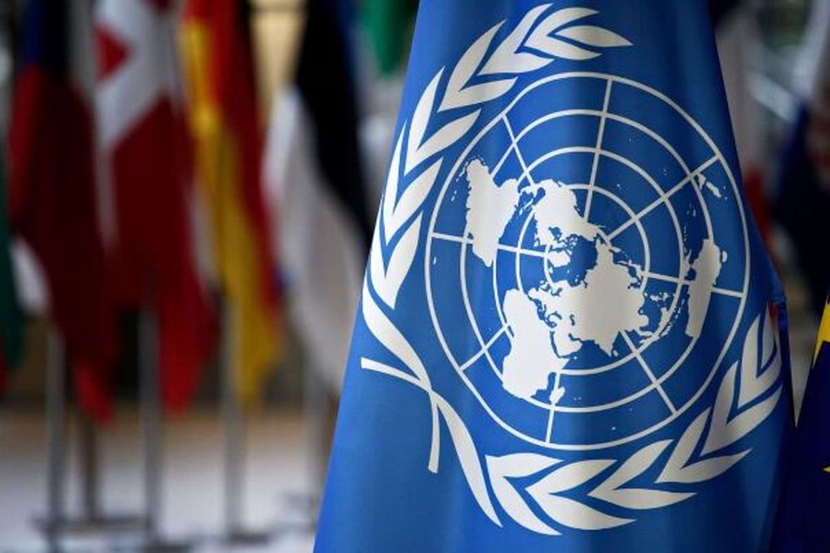 آیا تمام تحریم‌های ایران در ۲۶ مهر لغو خواهند شد؟