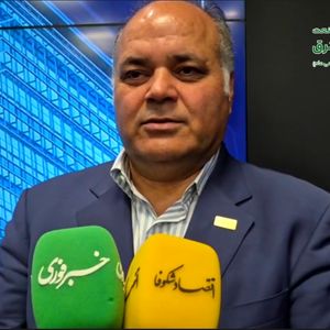 بیانیه رئیس هیئت مدیره و معاونت فروش مجموعه شیفته آرای شرق: