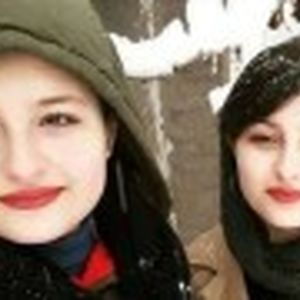 اقدام تازه سارا و نیکای پایتخت مجازی را منفجر کرد