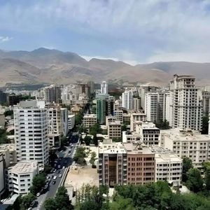 با ۳۵۰ میلیون در تهرانسر خانه رهن کنید
