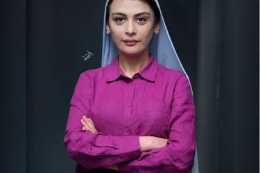 تجربه پنج سال مبارزه مارال فرجاد با سرطان و عشق بی‌پایان به ایران