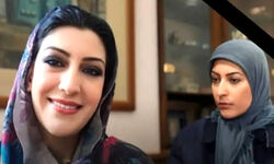 بازیگر سریال زیر آسمان شهر درگذشت/ ویدئو