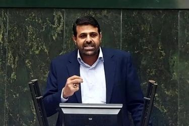 پاداش یک نماینده برای کشتن نتانیاهو و ترامپ