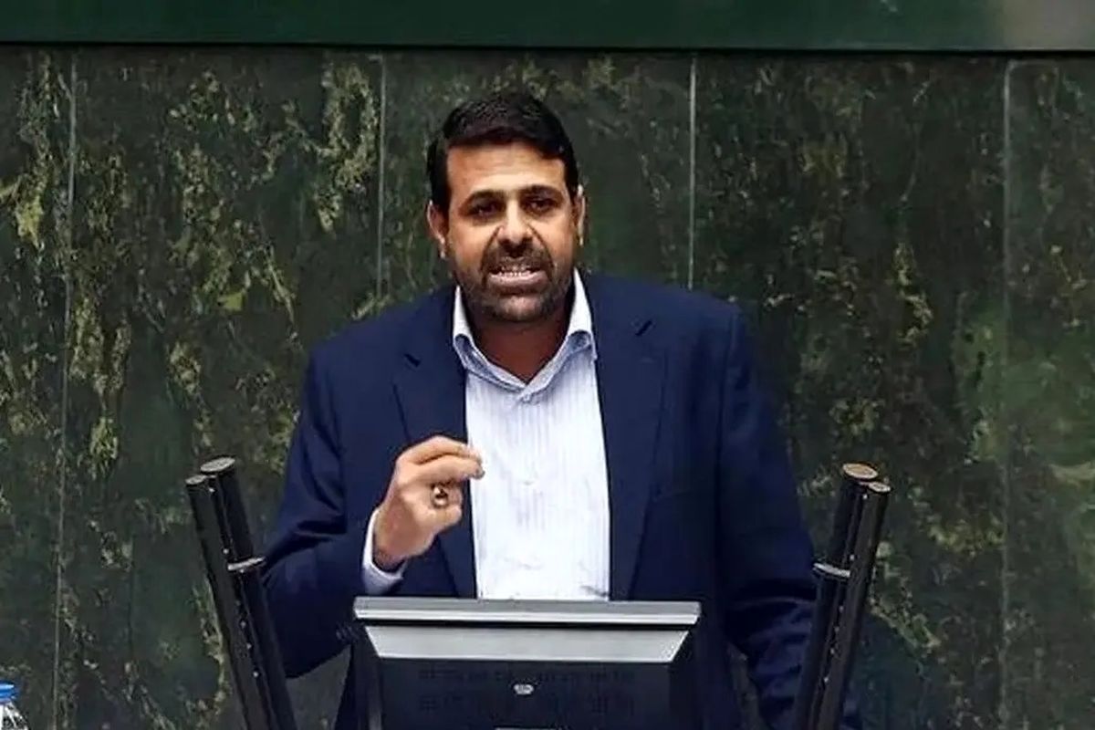 پاداش یک نماینده برای کشتن نتانیاهو و ترامپ