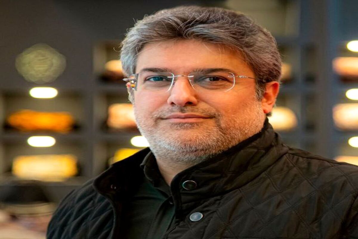 بیانیه جبهه اصلاحات؛ مغایرت‌های بنیادین با اصول انقلابی و حقیقت نظام بین‌الملل