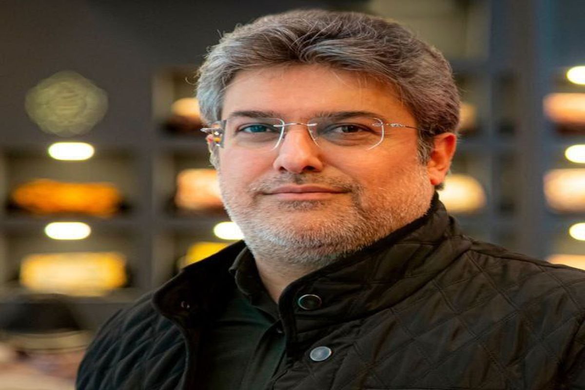 بیانیه جبهه اصلاحات؛ مغایرت‌های بنیادین با اصول انقلابی و حقیقت نظام بین‌الملل